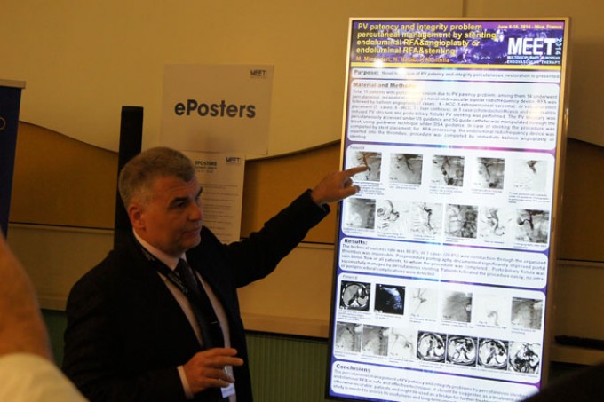 07_eposters (02)